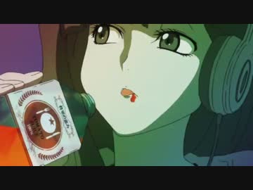 せっかちなホモと見る良アニメOPサビ集　その２１.heroin