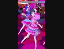 ミドルペースなプリパラプレイ動画 244回目