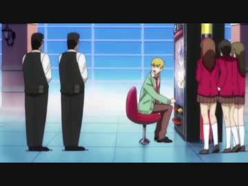 ｾﾞﾝｯｾﾞﾝﾃﾞﾅｲﾖｫｵ!?３分間耐久【おそ松さん】