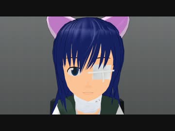 一般ネカマ男性シリーズ