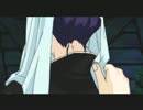 【実況】大正の少女達と怪事件に挑む！第二十七話【御神楽少女探偵団】