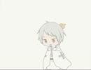 【APヘタリア】ローリンお芋【途中】