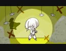 【手描きOFF】シュガーで＼(・ω・＼)ＳＡＮ値!(／・ω・)／ピンチ!+α