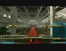 【PSO2】女性追加ボイス８５