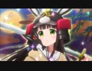 ［ご注文はうさぎですか？？］チノちゃんの可愛いシーン