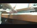 ラフマニノフ　前奏曲 Op.23-6