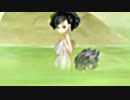 【朧村正】絢爛絵巻和風アクションＲＰＧ鬼助篇【実況】其ノ肆