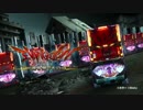 【パチスロPV】パチスロEVANGELION 魂を繋ぐもの(ビスティ)