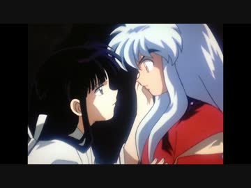 続き