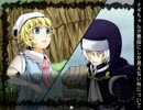 可愛い女の子を追いかけて「トバリ討伐隊」をゆっくり実況プレイ　part4