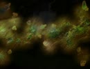 うみねこのなく頃に散を喋りながらプレイ　part173
