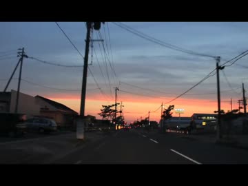 ユメミヤグラ Remix - イルボン