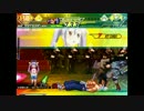 【MUGEN】Ellaお嬢ちゃん基準ランダムタッグバトルpart53