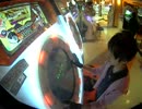 【maimai】きゅなY VERTeX MASTER †50落ちＡＰ†