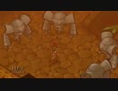 【実況】俺の屍を越えてゆけ。第四十章「土偶」