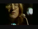 (Full HD 3Mbps) The Beatles - Revolution
