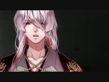 27467642.L
