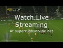 New Zealand vs Australia RWC Final | Video Streaming