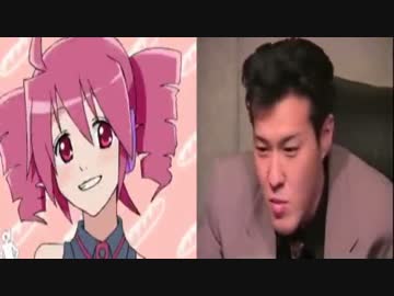1章でおちゃめ機能