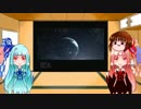 【Ａ．Ｃ．Ｅ3】これが都会の新兵器！グンダムＭ.23【琴葉姉妹実況】