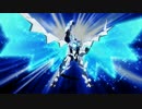 ハイスクールD×D BorN OP 「BLESS YoUr NAME」 歌詞付き
