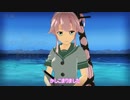【MMD艦これ】銀河艦娘伝説8