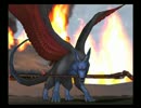 【実況】ドラゴンクエストⅧ　完全初見冒険記　part63