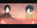 【刀剣乱舞】沖田組のねこの小道：前編【クトゥルフTRPG】
