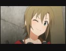 【まとめ】 第14～18話 ロックだ！多田李衣菜(ばっさり)詰め 【デレマス】