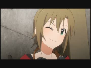 【まとめ】 第14～18話 ロックだ！多田李衣菜(ばっさり)詰め 【デレマス】