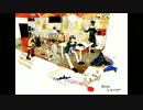 Devil Summoner Soul Hackers  BGM集【前半】