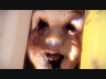 【実況】狂気を描くpart4【Layers of Fear】