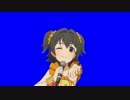 悩殺！みりあちゃんBB.tenshi