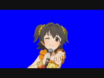 悩殺！みりあちゃんBB.tenshi