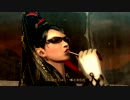 「BAYONETTA」実況プレイ　part9