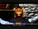 【Oblivion】Oblivion異世界記105【プレイ動画】