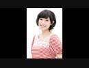中村繪里子の「らららなかむランド～LoveLaughLife～」第148回（2015.10.28）