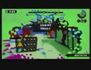 【スプラトゥーン】ジェットスイーパーで頑張る37【ガチマッチ】
