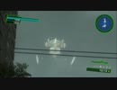 【地球防衛軍4.1】一般隊員が逝くレンジャーINF縛りM71【ゆっくり実況】