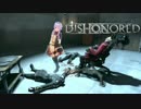「Dishonored 」結月ゆかりゆっくりの暗殺しましょう　パート3