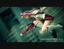 【GMV】Gunslinger Stratos reloaded - infinity beyond (RAW)