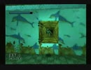 【トゥームレイダース】絶体絶命!?謎の遺跡を協力実況プレイPart24