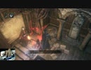 【リアル片手縛り】Bloodborne -part52-【初見実況プレイ】