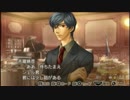 金色のコルダ2fアンコールを二股実況プレイ！6