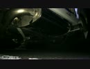 スバル　ステラ　FUJITSUBO Legalis K