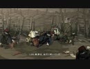 １日約１０分の戦争体験！バリアントハートを実況プレイpart10