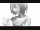 【MEMENTO】 淑女が兵器と戦うホラー part4 【実況】