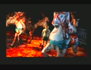 夏だったし SILENT HILL3 初見でやってみるか　part30
