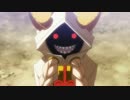 【平沢進】Ruktun_or_Die【タオカカコンボムービー】
