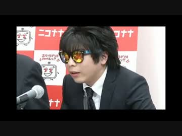 もこうの不幸自慢凸待ち配信 2/2